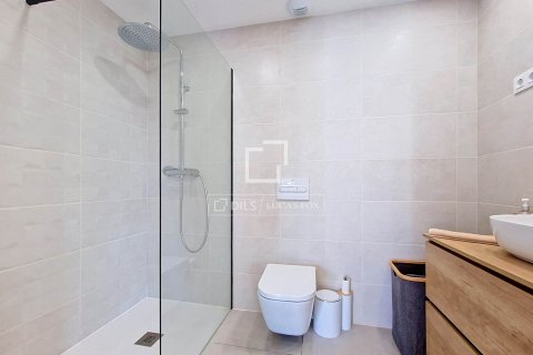 2 bedrooms apartment for sale in Vilanova i la Geltru, Barcelona, Catalonia, Spain № 8805 - photo 23