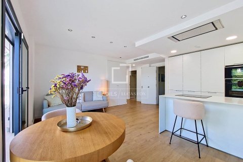2 bedrooms apartment for sale in Vilanova i la Geltru, Barcelona, Catalonia, Spain № 8805 - photo 15