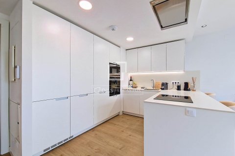 2 bedrooms apartment for sale in Vilanova i la Geltru, Barcelona, Catalonia, Spain № 8805 - photo 9