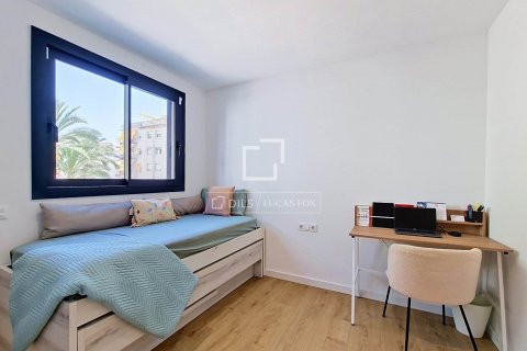 2 bedrooms apartment for sale in Vilanova i la Geltru, Barcelona, Catalonia, Spain № 8805 - photo 25