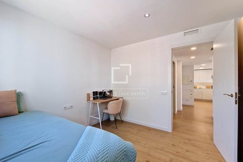 2 bedrooms apartment for sale in Vilanova i la Geltru, Barcelona, Catalonia, Spain № 8805 - photo 27