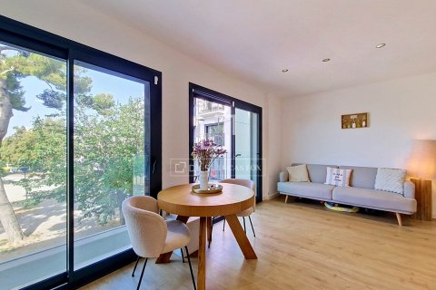 2 bedrooms apartment for sale in Vilanova i la Geltru, Barcelona, Catalonia, Spain № 8805 - photo 14
