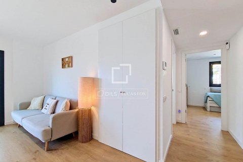 2 bedrooms apartment for sale in Vilanova i la Geltru, Barcelona, Catalonia, Spain № 8805 - photo 7