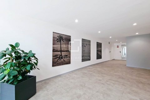 2 bedrooms apartment for sale in Vilanova i la Geltru, Barcelona, Catalonia, Spain № 8805 - photo 5