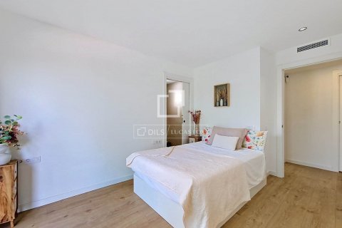 2 bedrooms apartment for sale in Vilanova i la Geltru, Barcelona, Catalonia, Spain № 8805 - photo 29