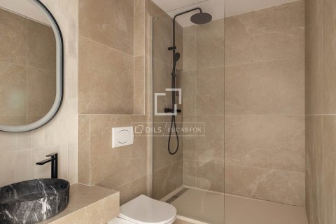 2 chambres apartment à vendre à Barcelona, Catalonia, Spain № 8808 - photo 8