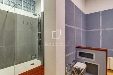 Купить квартиру в Барселона, Испания с 4 спальни, 193м², № 8802 - фото 27