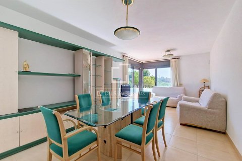 Apartamento de 4 dormitorios en venta en Cubelles, Barcelona, Cataluña, Spain № 8807
