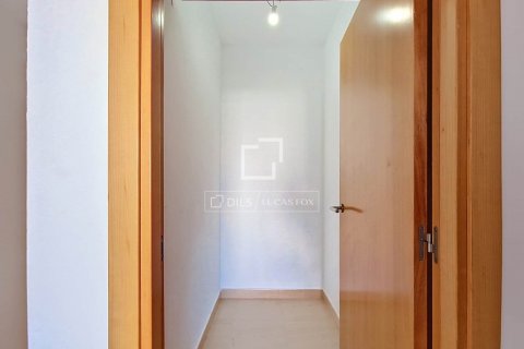 Apartamento de 4 dormitorios en venta en Cubelles, Barcelona, Cataluña, Spain № 8807 - foto 24