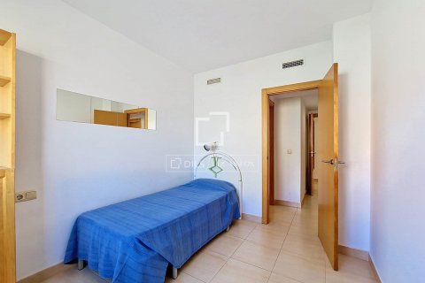 Apartamento de 4 dormitorios en venta en Cubelles, Barcelona, Cataluña, Spain № 8807 - foto 18