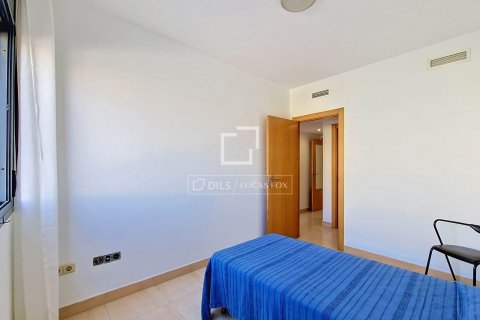 Apartamento de 4 dormitorios en venta en Cubelles, Barcelona, Cataluña, Spain № 8807 - foto 21