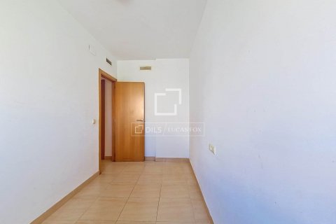 Apartamento de 4 dormitorios en venta en Cubelles, Barcelona, Cataluña, Spain № 8807 - foto 28