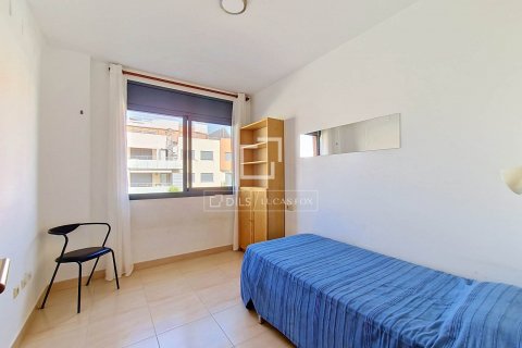 Apartamento de 4 dormitorios en venta en Cubelles, Barcelona, Cataluña, Spain № 8807 - foto 16