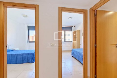 Apartamento de 4 dormitorios en venta en Cubelles, Barcelona, Cataluña, Spain № 8807 - foto 7
