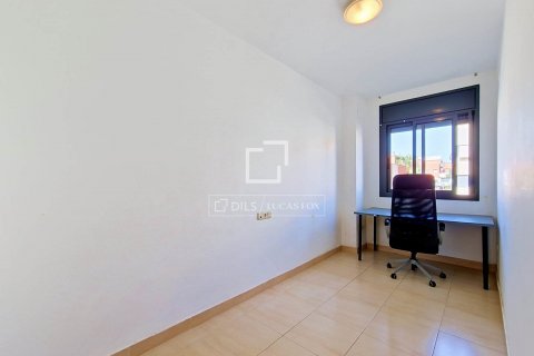 Apartamento de 4 dormitorios en venta en Cubelles, Barcelona, Cataluña, Spain № 8807 - foto 26