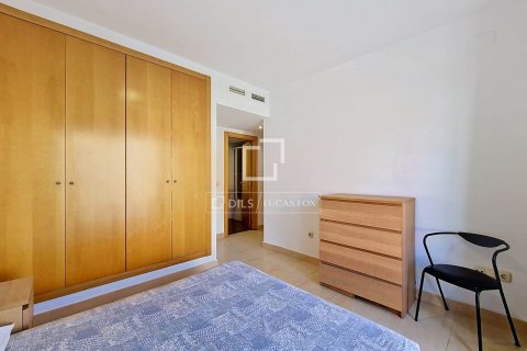 Apartamento de 4 dormitorios en venta en Cubelles, Barcelona, Cataluña, Spain № 8807 - foto 14