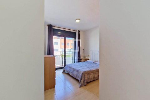 Apartamento de 4 dormitorios en venta en Cubelles, Barcelona, Cataluña, Spain № 8807 - foto 11