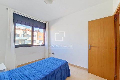 Apartamento de 4 dormitorios en venta en Cubelles, Barcelona, Cataluña, Spain № 8807 - foto 20
