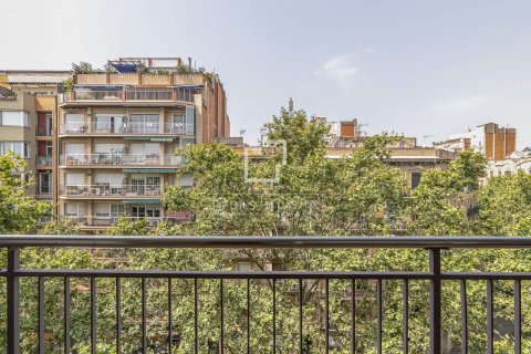 3 bedrooms apartment for sale in Barcelona, Catalonia, Spain № 8803 - photo 23