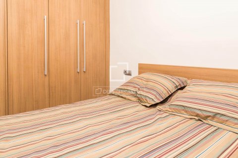 3 bedrooms apartment for sale in Barcelona, Catalonia, Spain № 8803 - photo 7