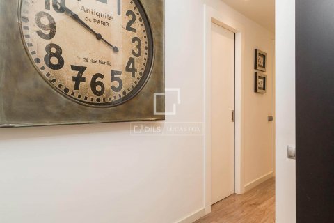 3 bedrooms apartment for sale in Barcelona, Catalonia, Spain № 8803 - photo 10