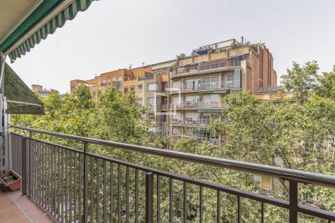 3 bedrooms apartment for sale in Barcelona, Catalonia, Spain № 8803 - photo 24