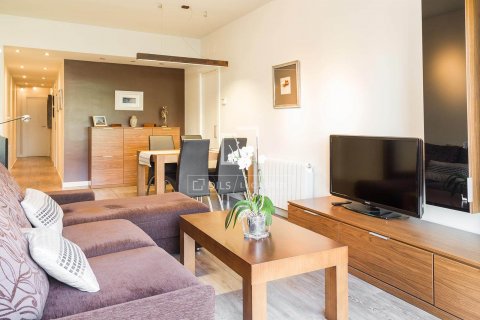 3 bedrooms apartment for sale in Barcelona, Catalonia, Spain № 8803 - photo 14