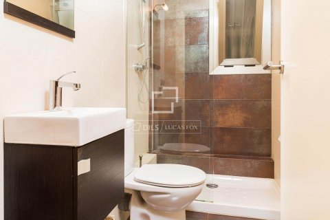3 bedrooms apartment for sale in Barcelona, Catalonia, Spain № 8803 - photo 9
