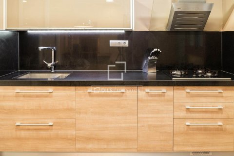 3 bedrooms apartment for sale in Barcelona, Catalonia, Spain № 8803 - photo 16