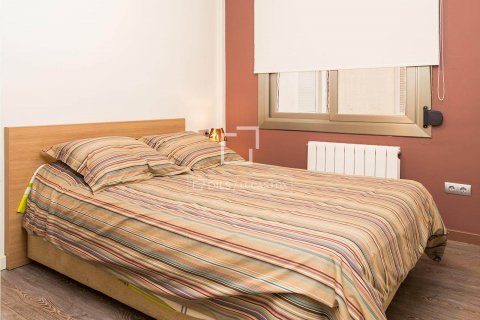 3 bedrooms apartment for sale in Barcelona, Catalonia, Spain № 8803 - photo 6