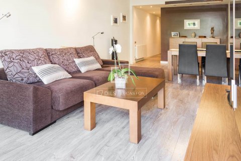 3 bedrooms apartment for sale in Barcelona, Catalonia, Spain № 8803 - photo 15