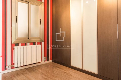 3 bedrooms apartment for sale in Barcelona, Catalonia, Spain № 8803 - photo 5