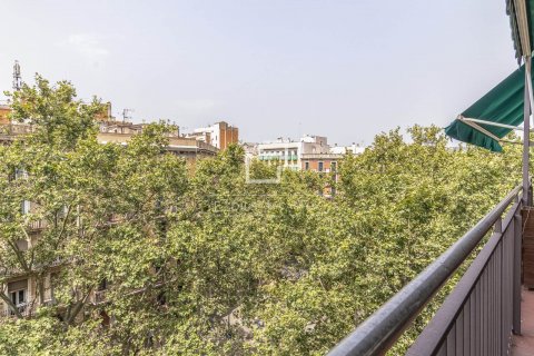 3 bedrooms apartment for sale in Barcelona, Catalonia, Spain № 8803 - photo 22