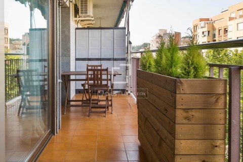 3 bedrooms apartment for sale in Barcelona, Catalonia, Spain № 8803 - photo 11