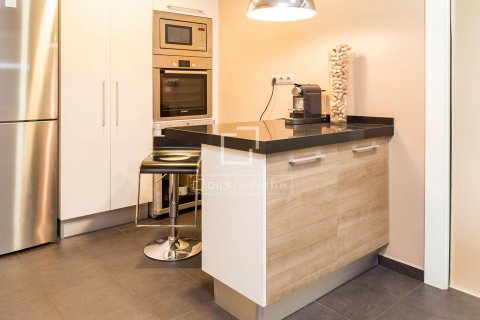 3 bedrooms apartment for sale in Barcelona, Catalonia, Spain № 8803 - photo 19