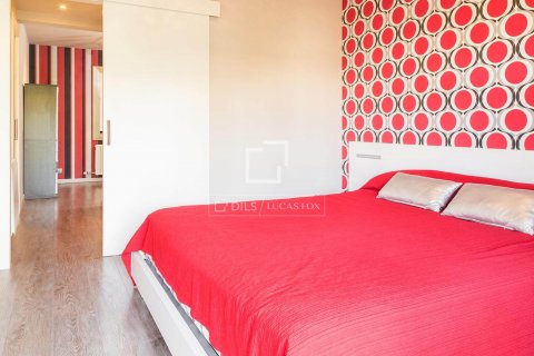 3 bedrooms apartment for sale in Barcelona, Catalonia, Spain № 8803 - photo 20