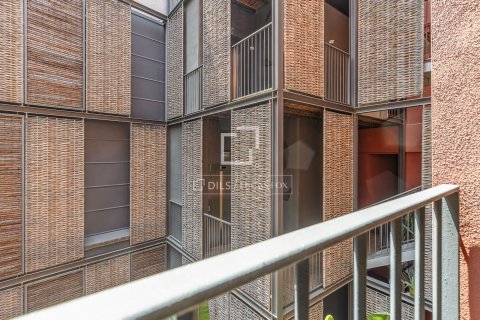 Apartamento de 1 dormitorio en venta en Barcelona, Cataluña, Spain № 8806 - foto 22