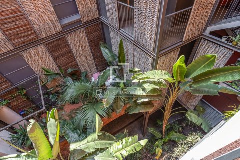 Apartamento de 1 dormitorio en venta en Barcelona, Cataluña, Spain № 8806 - foto 25