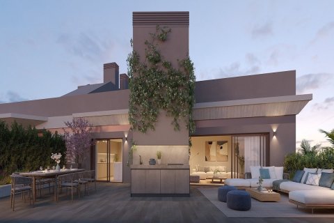 3 bedrooms apartment for sale in Gava, Barcelona, Catalonia, Spain № 1078 - photo 9