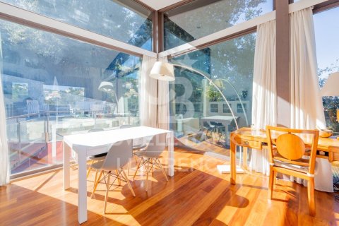 Купить дом в Барселона, Испания с 7 спален, 385м², № 6085 - фото 6