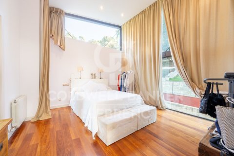 Купить дом в Барселона, Испания с 7 спален, 385м², № 6085 - фото 15