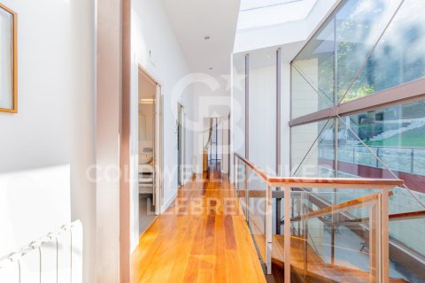 Купить дом в Барселона, Испания с 7 спален, 385м², № 6085 - фото 14