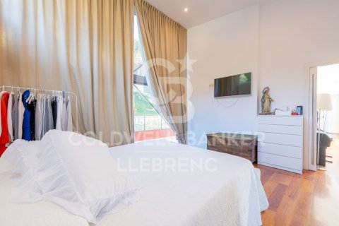 Купить дом в Барселона, Испания с 7 спален, 385м², № 6085 - фото 17
