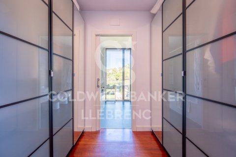 Купить дом в Барселона, Испания с 7 спален, 385м², № 6085 - фото 18