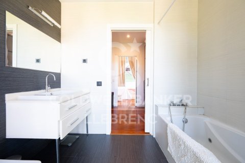 Купить дом в Барселона, Испания с 7 спален, 385м², № 6085 - фото 19