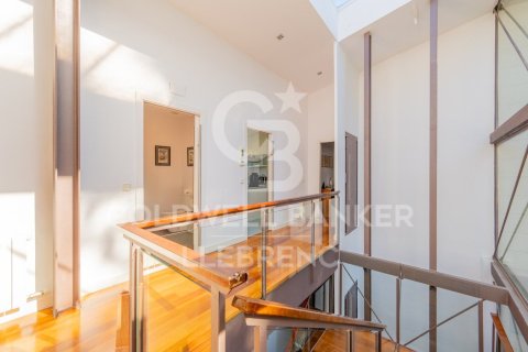 Купить дом в Барселона, Испания с 7 спален, 385м², № 6085 - фото 9