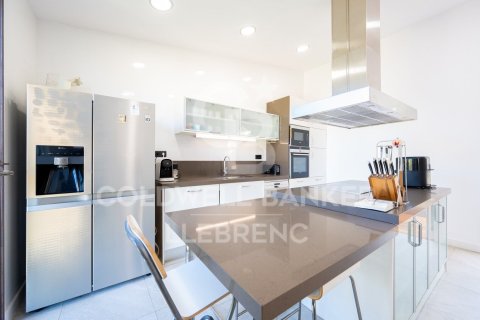 Купить дом в Барселона, Испания с 7 спален, 385м², № 6085 - фото 12