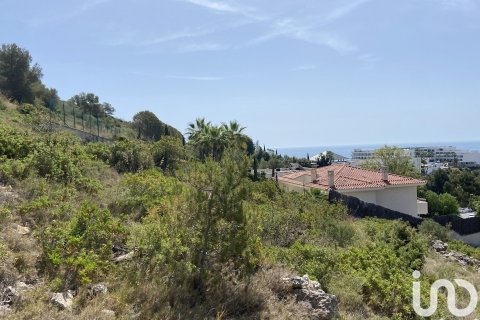 Parcela de 2450 m² en venta en Sitges, Barcelona, Cataluña, Spain № 5067 - foto 9