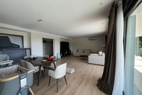 6 bedrooms house for sale in Sant Feliu de Guixols, Girona, Catalonia, Spain № 6219 - photo 5