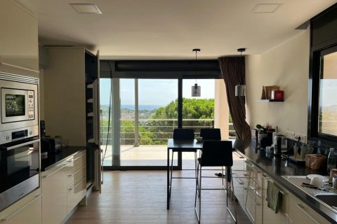 6 bedrooms house for sale in Sant Feliu de Guixols, Girona, Catalonia, Spain № 6219 - photo 22
